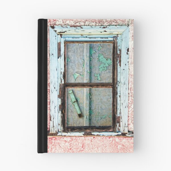 Item preview, Abminga - South Australia designed and sold by Stephen Permezel.