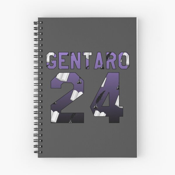 Item preview, Gentaro Yumeno Design designed and sold by asphyxiacosplay.