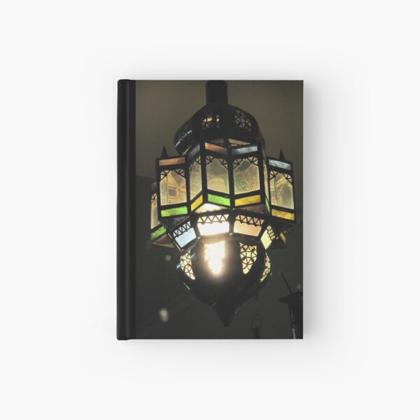 Item preview, Morrocan Lamp #1 designed and sold by Skyhorse.