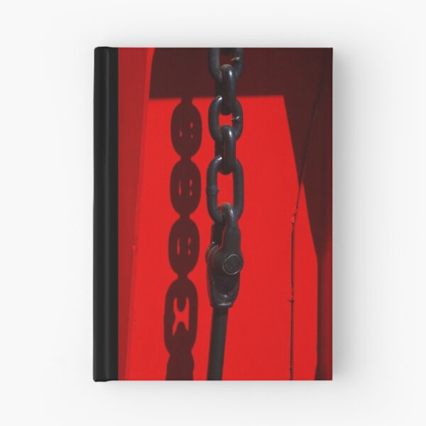 Item preview, Shadow Play 5 designed and sold by Richard G Witham.