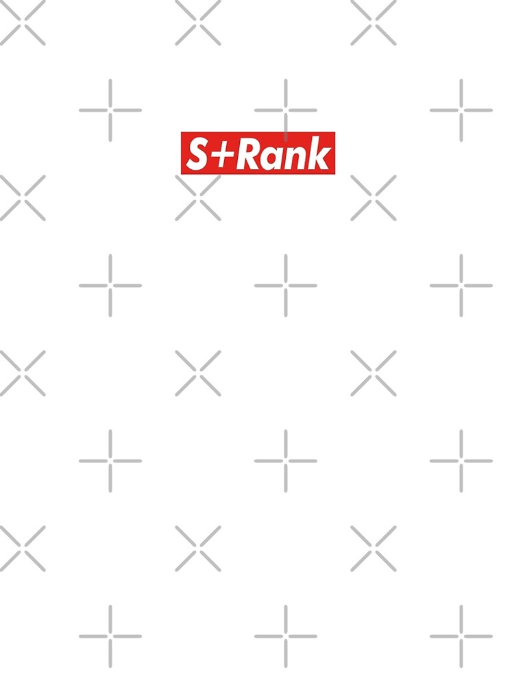 Thumbnail 5 von 5, A-Linien Kleid, S + Rang designt und verkauft von CCCDesign.