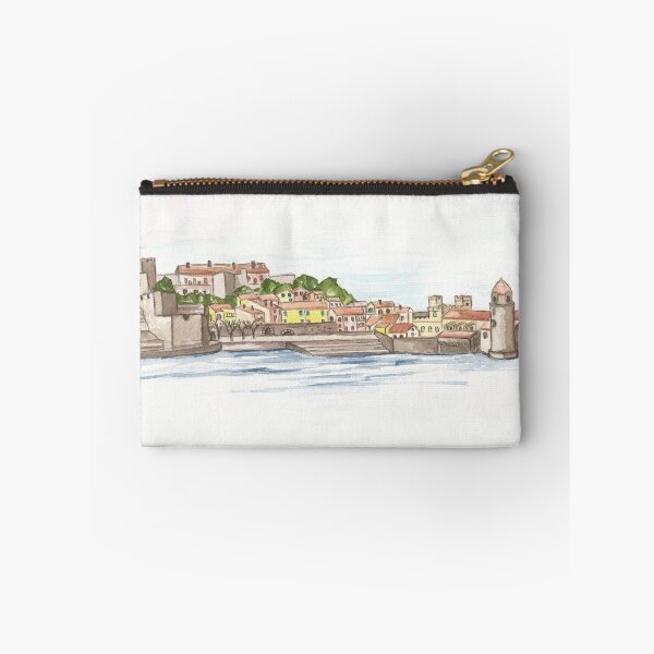 Item preview, Collioure designed and sold by mariadurgarian.