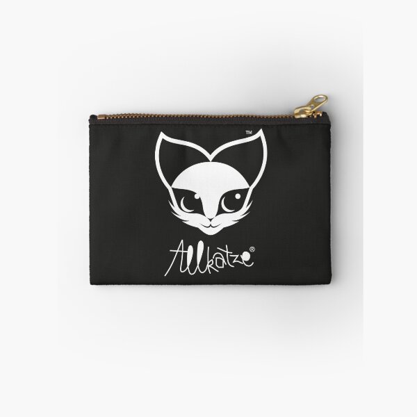 Item preview, ALLKATZE * Space Cat - Weltraum-Katze - Chat d'Espace designed and sold by schildwaechter.