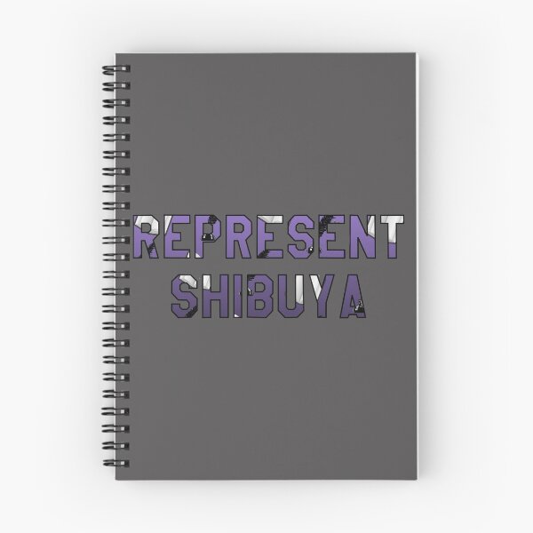 Item preview, Represent Shibuya - Gentaro Yumeno version designed and sold by asphyxiacosplay.