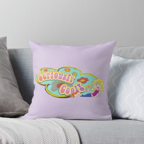 Item preview, Lizzie McGuire designed and sold by artbyemx.