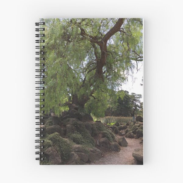 Item preview, Werribee park victoria designed and sold by Judy Woodman.