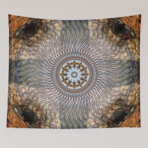 Item preview, Stone Symmetry-1 designed and sold by Matnev110.