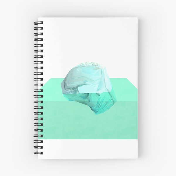 Item preview, Aqueous designed and sold by ShantyStudios.