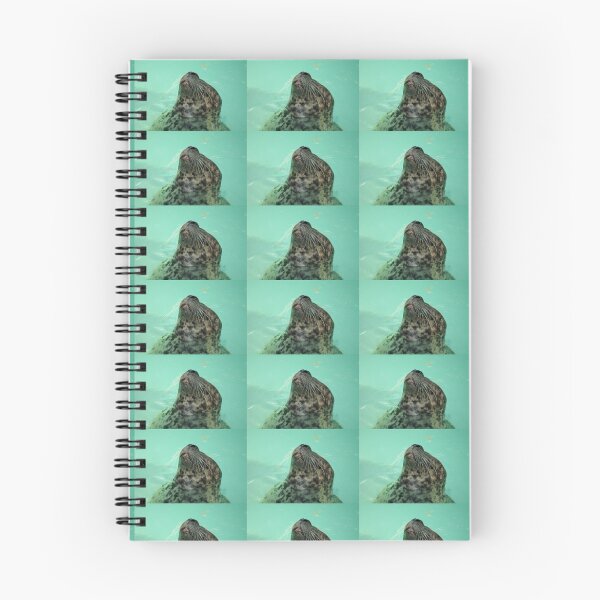 Item preview, Happy To See You designed and sold by Lorelle Gromus.