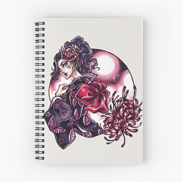 Item preview, Inktober 2018 - Day 18 "Elf" designed and sold by C-Yen.