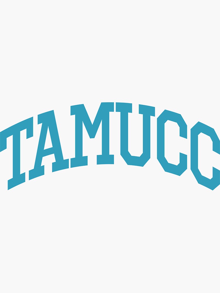 tamucc t shirts