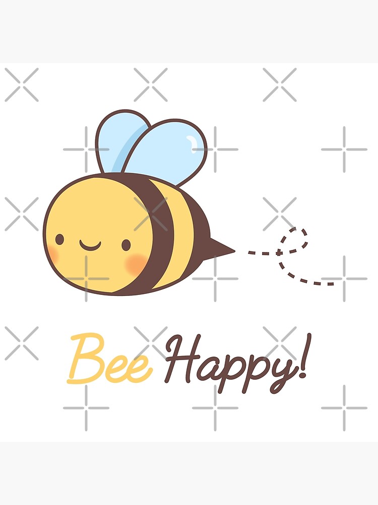 positive bee puns