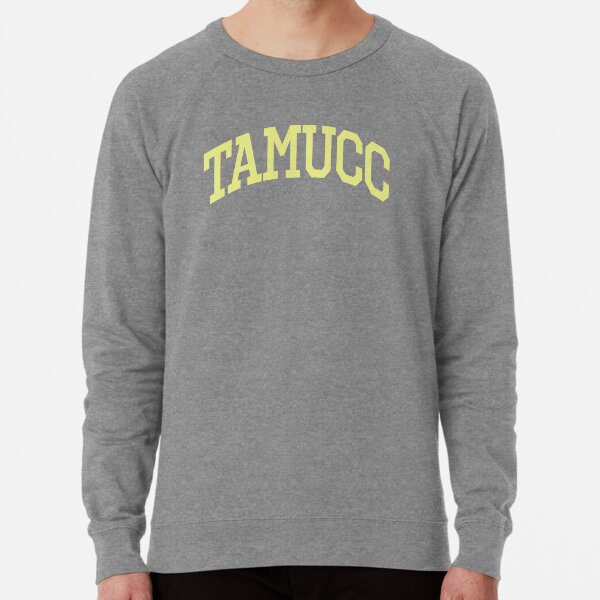 tamucc sweatshirt
