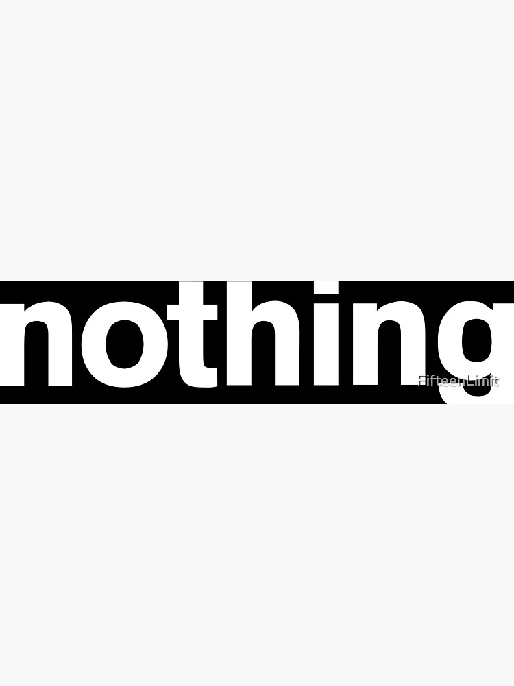 Nothing 9