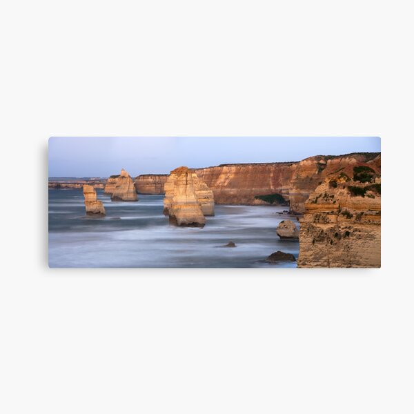 Item preview, 12 Apostles, Port Campbell National Park designed and sold by Rick Knowles.