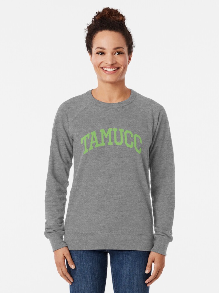 tamucc sweatshirt