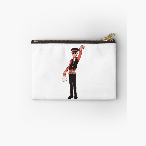 Item preview, Scott Weiland - Velvet Revolver designed and sold by Tyecks.