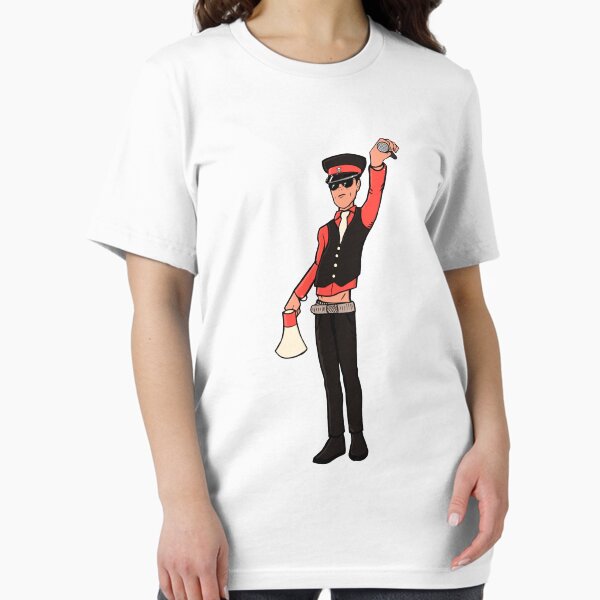 Item preview, Scott Weiland - Velvet Revolver designed and sold by Tyecks.