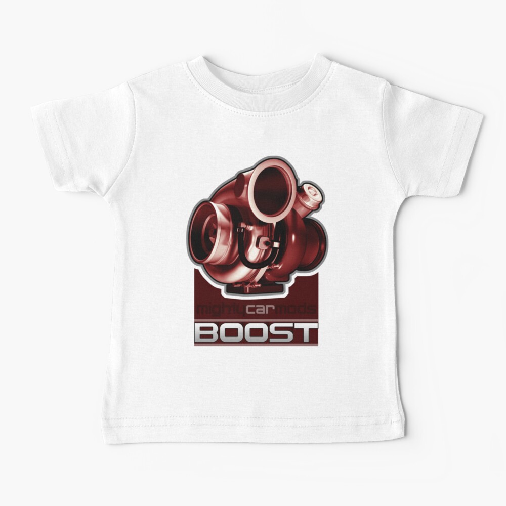 Item preview, Baby T-Shirt designed and sold by martinm.