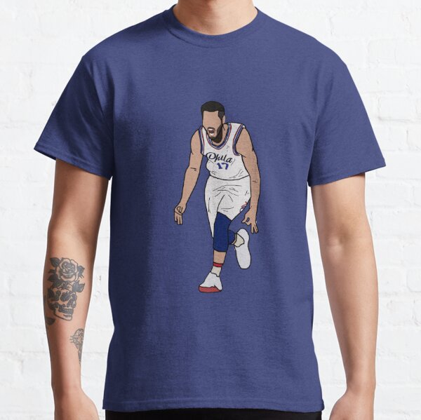 ben simmons merch