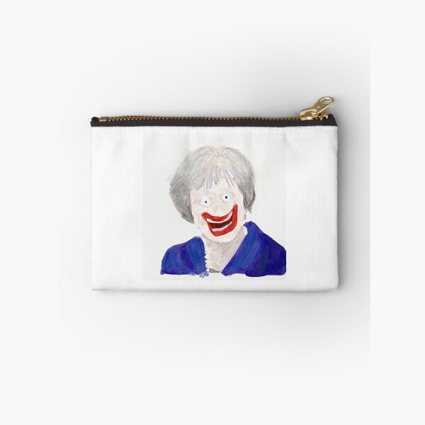 Item preview, Deal or No Deal designed and sold by Gavin Dobbs.