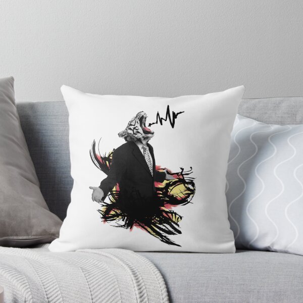 Item preview, Speak Louder designed and sold by Graiphe.
