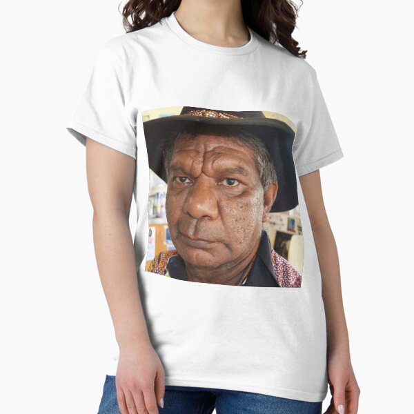 Item preview, Andrew Taylor Merchandise designed and sold by Andyt30.