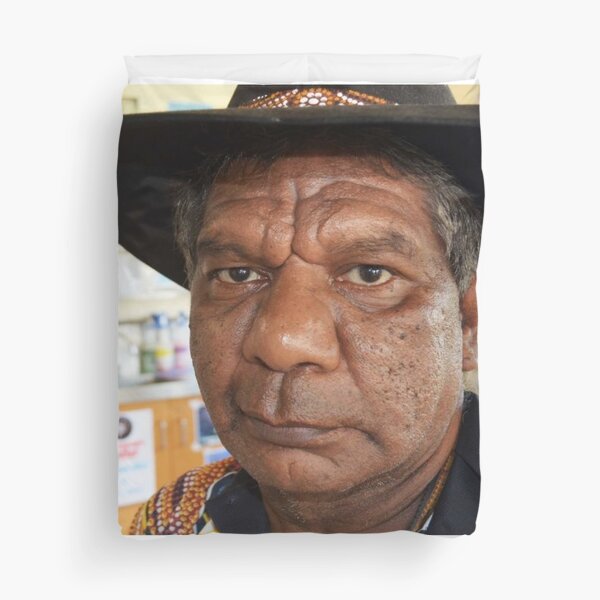 Item preview, Andrew Taylor Merchandise designed and sold by Andyt30.