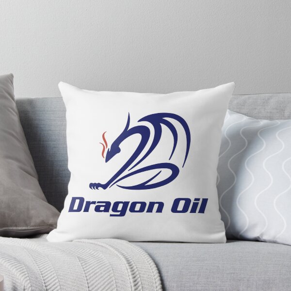Item preview, Dragon Oil designed and sold by tfmotorworks.