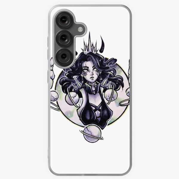 Item preview, Inktober 2018 - Day 27 "Doll" designed and sold by C-Yen.