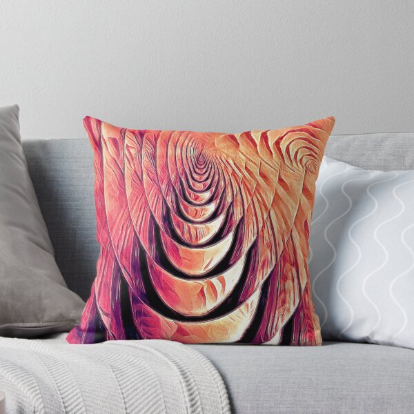 Item preview, COME IN designed and sold by FUNGFING.