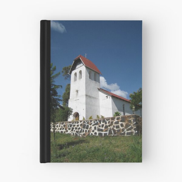 Item preview, church near moshi designed and sold by mzungu.