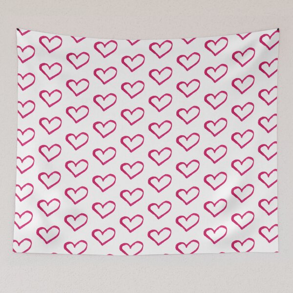 Item preview, Hurt designed and sold by Danysharipova.