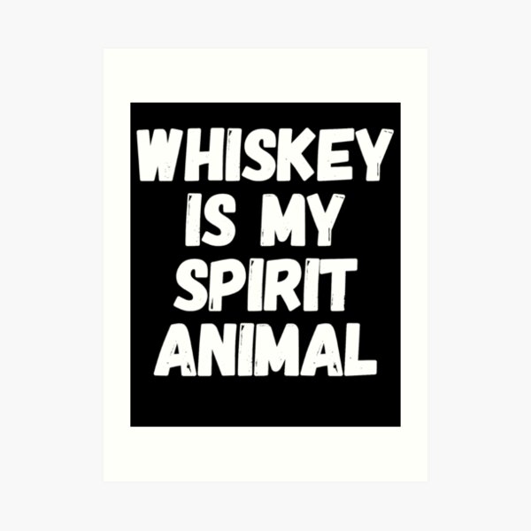 Download Schottische whisky sprueche Desktop Wallpaper