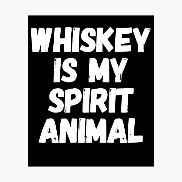 Get Schottische whisky sprueche For Free