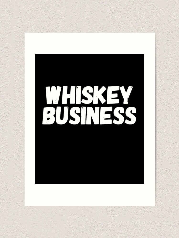 Get Whisky spruch Free