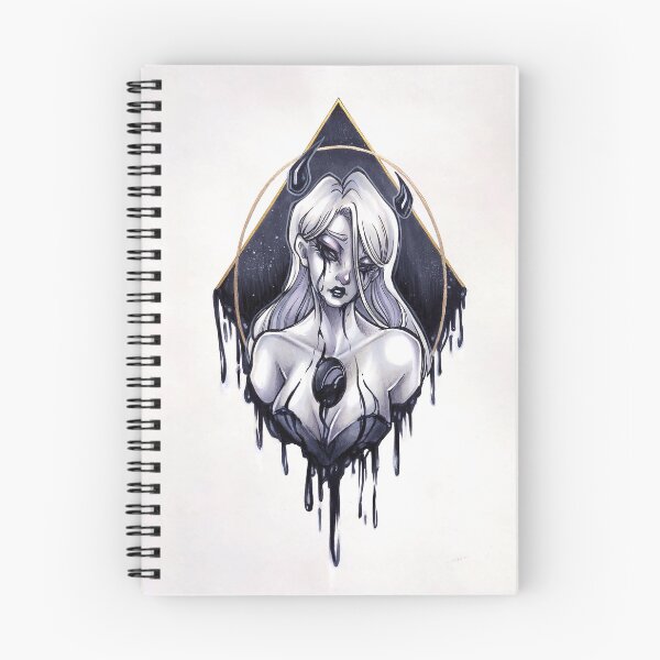 Item preview, Lead me to catharsis. designed and sold by C-Yen.