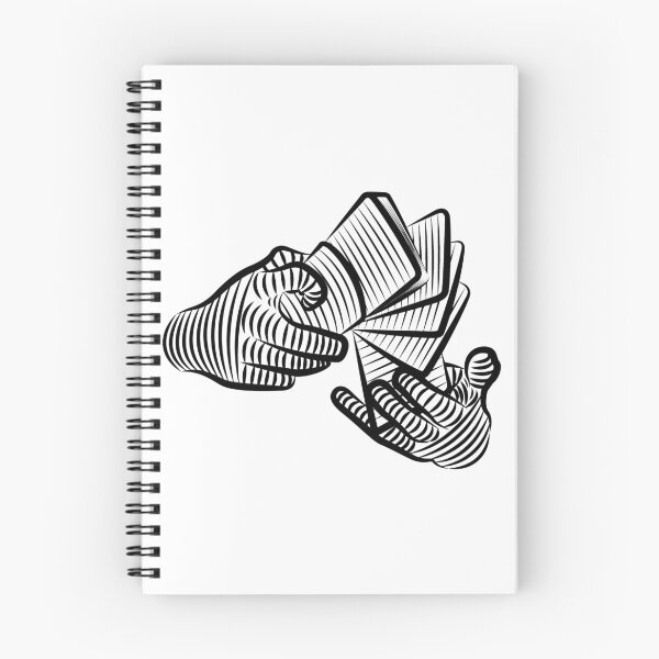 Item preview, Line. - FRIFFLE designed and sold by VHOG 21.