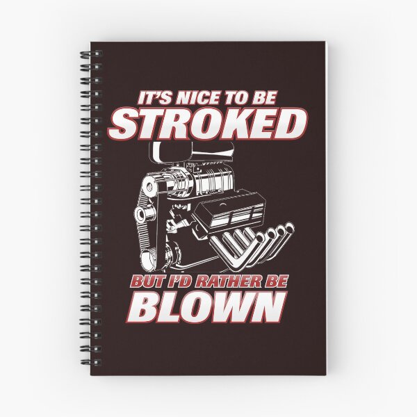 Item preview, BLOWN! Apparel - Top Seller designed and sold by Toughest Cars  Pty Ltd.