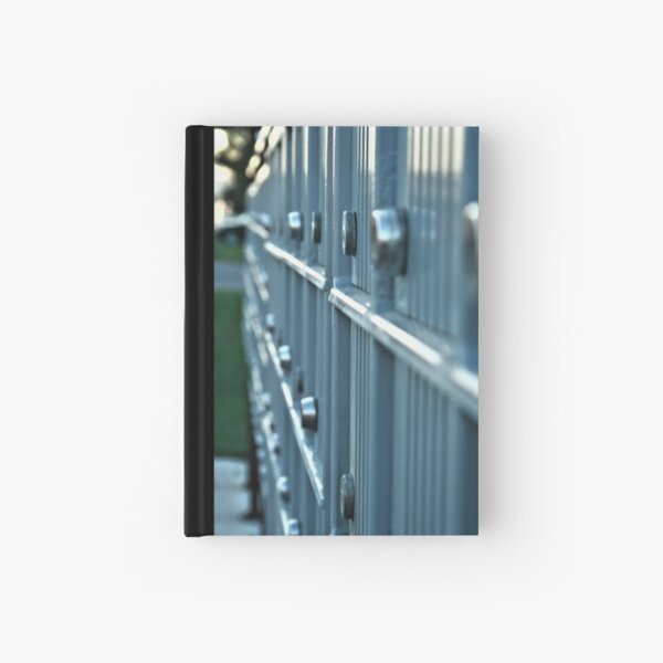 Item preview, LetterBox designed and sold by terrebo.