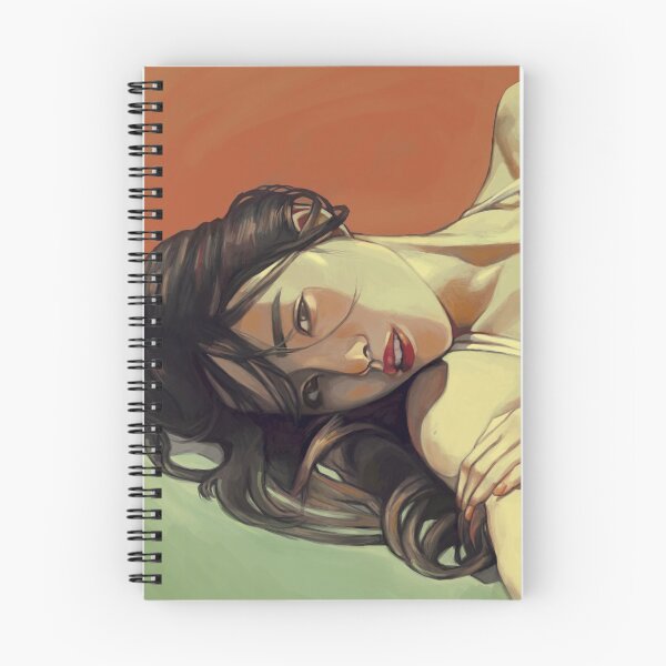 Item preview, for jurina’s birthday  designed and sold by 923sky.