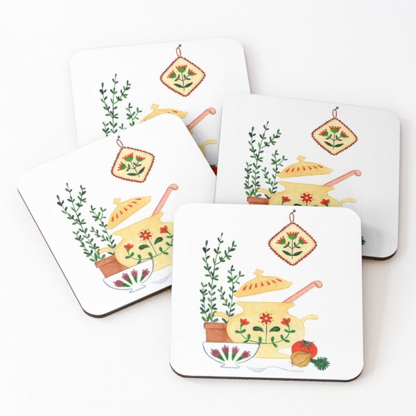 Item preview, Soup designed and sold by movezerb.