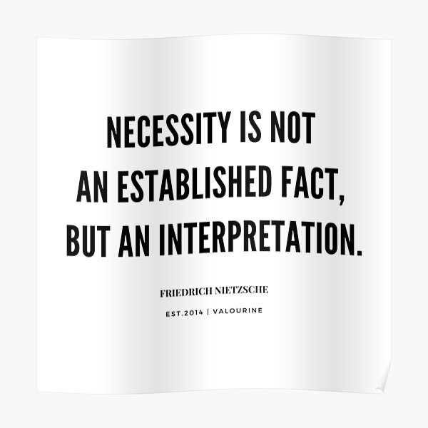 Download Zarathustra zitate For Free