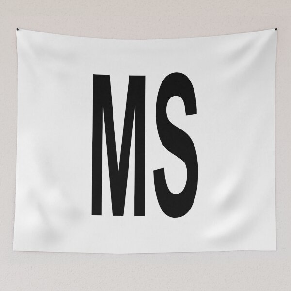Item preview, Mark funny saying funny sayings humor gift designed and sold by Mark Sukra.