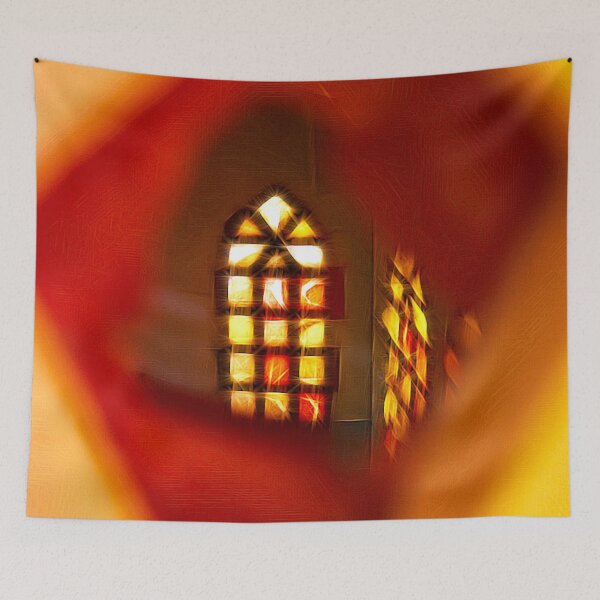 Item preview, OUTSIDE designed and sold by FUNGFING.
