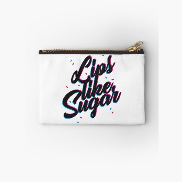 Item preview, LIPS LIKE SUGAR designed and sold by LPRomanini.