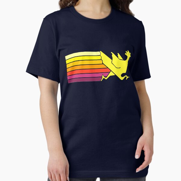 Item preview, Freeway designed and sold by GroovyRaffRaff.
