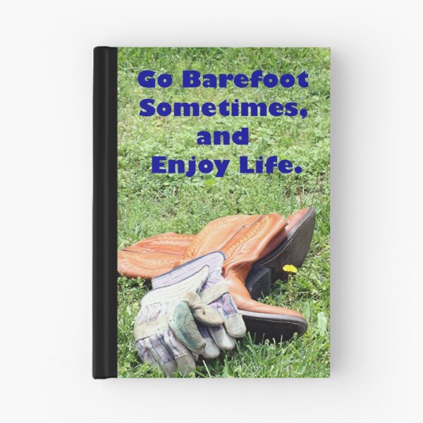 Item preview, Enjoy Life designed and sold by Lori Walton.