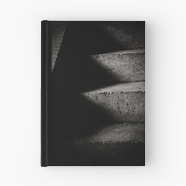 Item preview, shadows designed and sold by Matt Sillence.