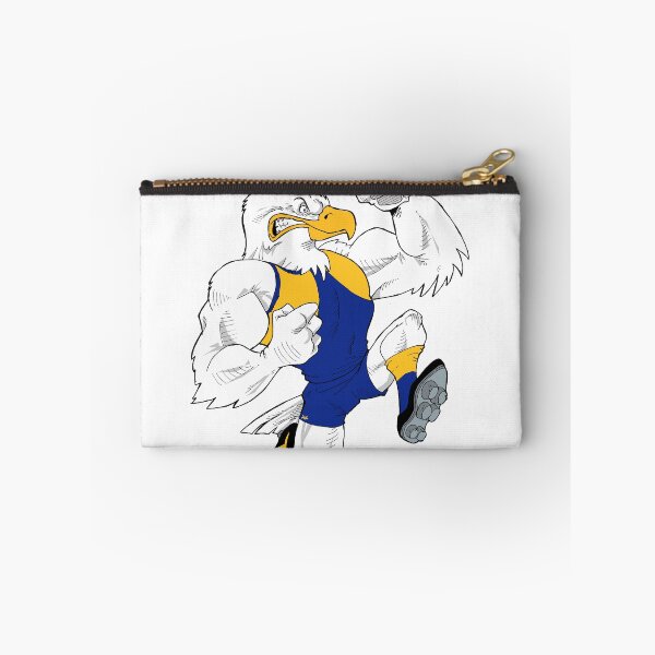 Item preview, Eagles designed and sold by downunderian.